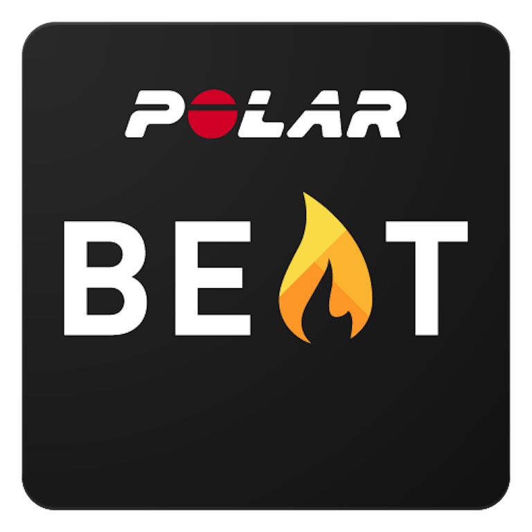 ホントに使えるスポーツアプリ 4 トレーニングを自己管理する Polar Beat フィットネスアーカイブ 趣味 スポーツ Melos