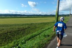 宮城県初のウルトラマラソン！4つの温泉を巡って走る「みやぎ湯めぐりウルトラ遠足」レポート