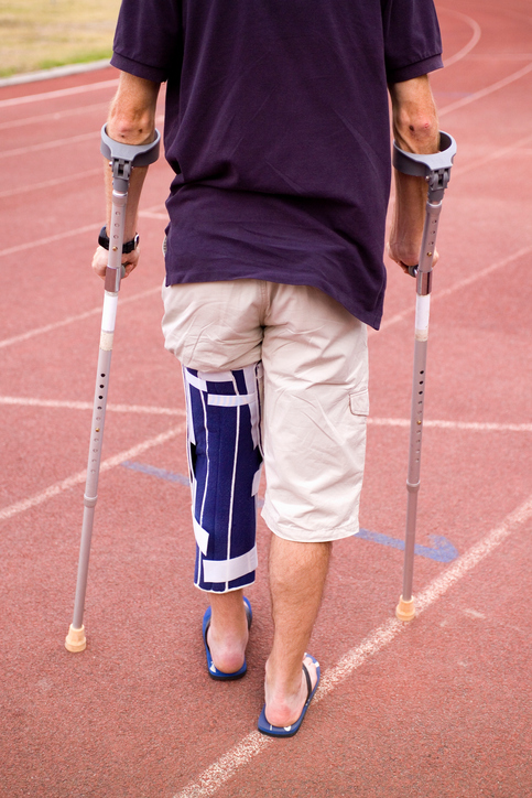 運動がカラダにもたらす4つの効果とは 絶対知っておきたい 運動と健康の基礎知識 後編 ライフスタイル スポーツブル スポブル