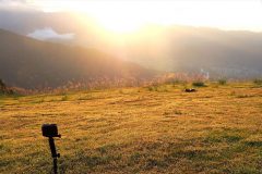 GoPro初心者の筆者が“日の出タイムラプス撮影”に挑戦！【現地レポ（後編）】