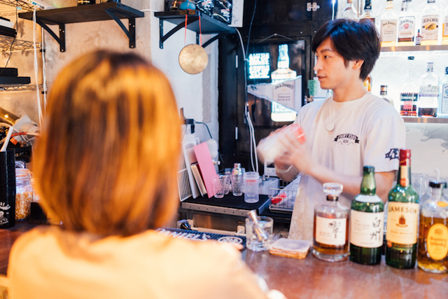 キックボクシングで華麗なパンチやキックを繰り出す姿が見たい スポーツデートなう で使っていいよ 4 趣味 スポーツ Melos