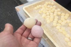 大人気レース「おかやまマラソン」大会レポ！どんなコースが多い？エイドの食べ物は？（前編）