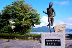 自分が走るとしたら何区？箱根駅伝全10区（コース）の特徴【箱根駅伝2022】