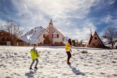 寒い日の運動 は体に悪いのか 冬にランニングやトレーニングをしたときの健康への影響 メリット デメリット