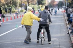 もっともダイエットに効果的な有酸素運動は ランニング 自転車 水泳 を比べてみた