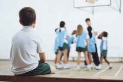 子どもにスポーツをさせたい！いつから、何歳から始めればいい？実例つきで考えてみる