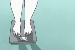 「痩せない、つらい、もうやめたい！」ダイエットに挫折しそうなとき読みたい記事7選