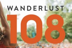 ゆるラン・外ヨガ・瞑想で”インナーチャイルド”を見つめ直す！マインドフル・トライアスロンイベント「WANDERLUST 108」