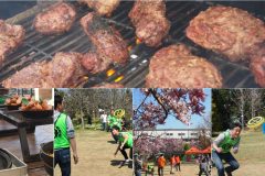 家族でアウトドア Bbqも楽しめる都内キャンプ場7選 趣味 スポーツ Melos