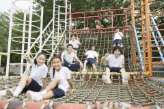 学校での働き方改革で、部活動はどう変わるか