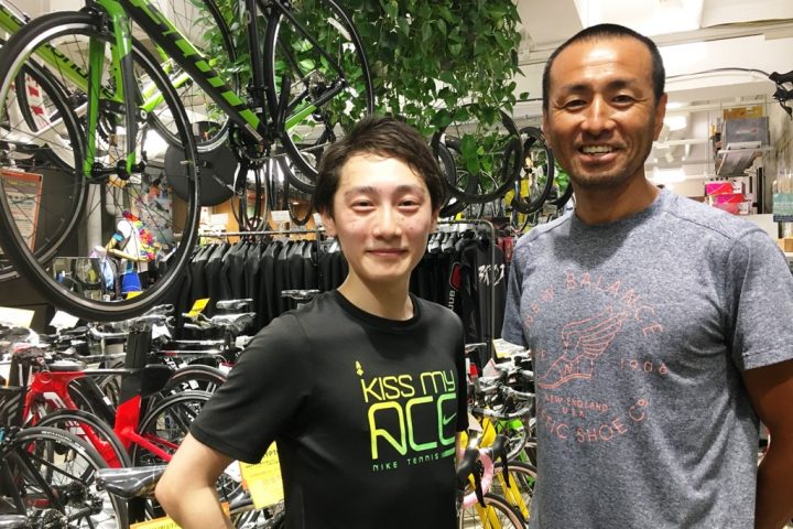 【2ch】Fラン理系の真実 - NAVER まとめ