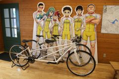 大人のための自転車入門 乗れない 苦手 を克服するための練習方法とは 趣味 スポーツ Melos