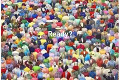 東京マラソン、8月1日10時からエントリー開始！抽選結果は9月下旬予定