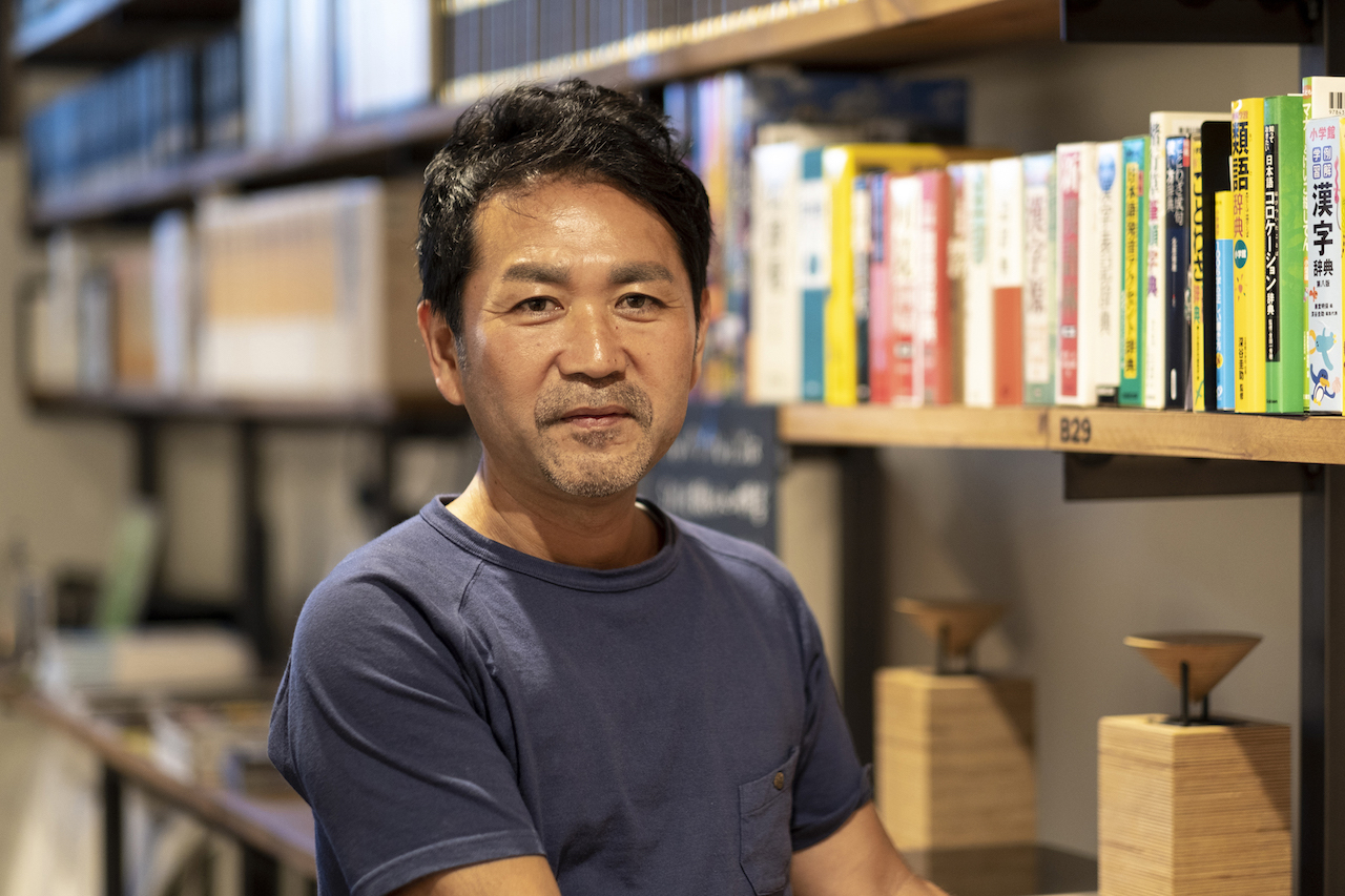 運動しながらゴミ拾い!「スポGOMI」が10年続いてきた理由とは 趣味 ×スポーツ『MELOS』