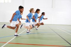 子どもの運動神経を左右する「コーディネーション能力」とは？ゴールデンエイジ期におすすめのトレーニングも解説