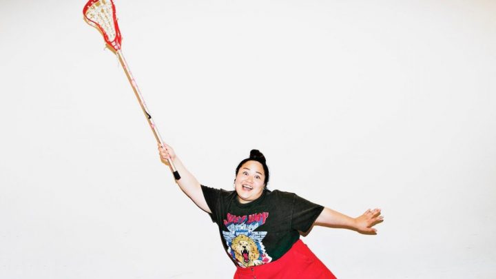 Melosランキングtop10 18年7月に人気だった記事まとめ 趣味 スポーツ Melos