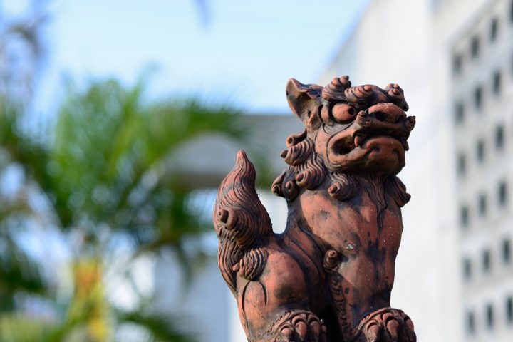 ジェットスターが 沖縄旅ランイベント 開催 ゲストはサブスリーランナー鈴木莉紗さん ニュース スポーツ Melos