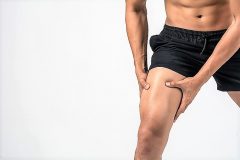 トレーナーが教える、筋肉痛のおもな原因と対処法