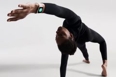【MELOS Q&A】9月21日発売の「Apple Watch Series 4」、買う？買わない？