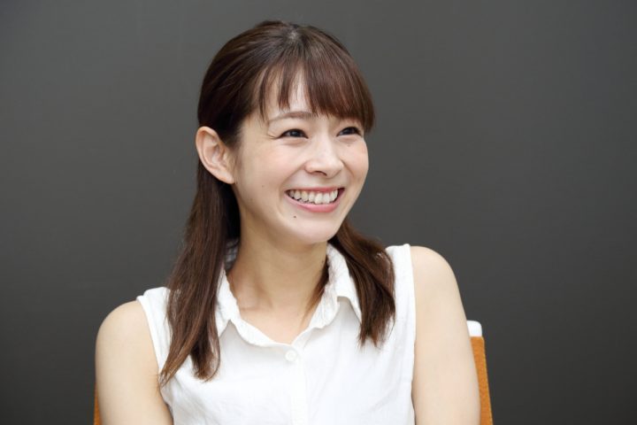 美ボディトレーニングを始めて3か月 29歳になって初めて 自分のポテンシャルに気がつきました 元アイドリング 酒井瞳 前編 ビューティ スポーツ Melos