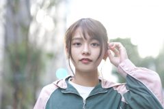 部員ゼロからチームを作り上げた。足立佳奈さん、チームスポーツや部活で大切なことってなんですか？（前編）