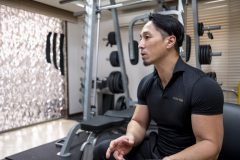 睡眠不足は免疫力に悪影響。痩せたいなら筋トレだけじゃなく「快眠」が大事、ダイエットと睡眠の関係