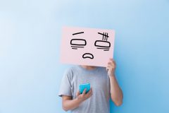 ストレス性疲労は「健康管理アプリ」で対策？ みんなのヘルスケア意識を調査