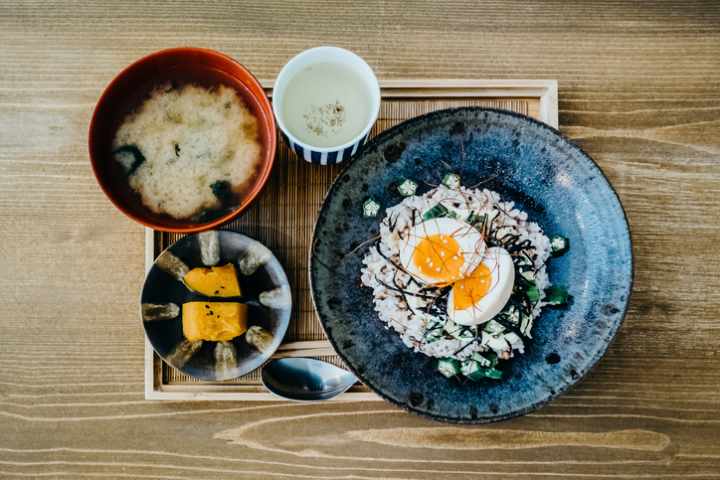 ランニング初心者からマラソンランナーまで 走り をもっと極めたいときの記事24選 トレーニング スポーツ Melos ランニング初心者からマラソンランナーまで 走り をもっと極めたいときの記事24選 トレーニング スポーツ Melos