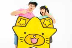 にゃんこスターと縄跳びができる子ども向けイベント、渋谷で開催へ
