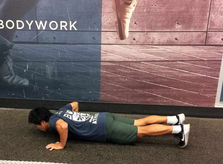 とこ に つく 意味