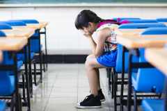 子どもに「結果が出ないとダメ、努力が足りない」は禁句。親が知っておくべき心の教育方法