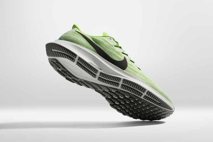 ナイキ ランニングシューズ ズーム シリーズの新作3商品を発売へ ニュース スポーツ Melos