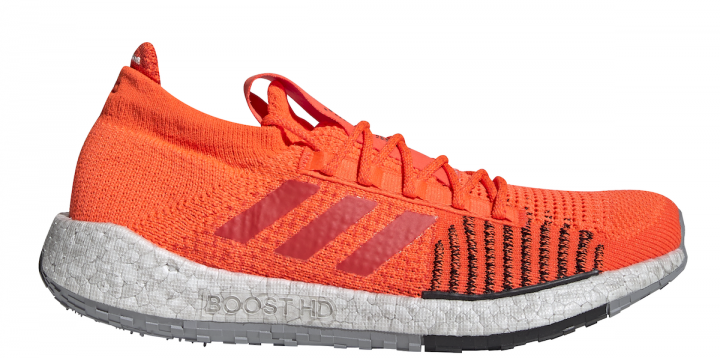 アディダス 人気ランニングシューズの秋冬モデルを発売 新シリーズ Senseboost も登場 ニュース スポーツ Melos