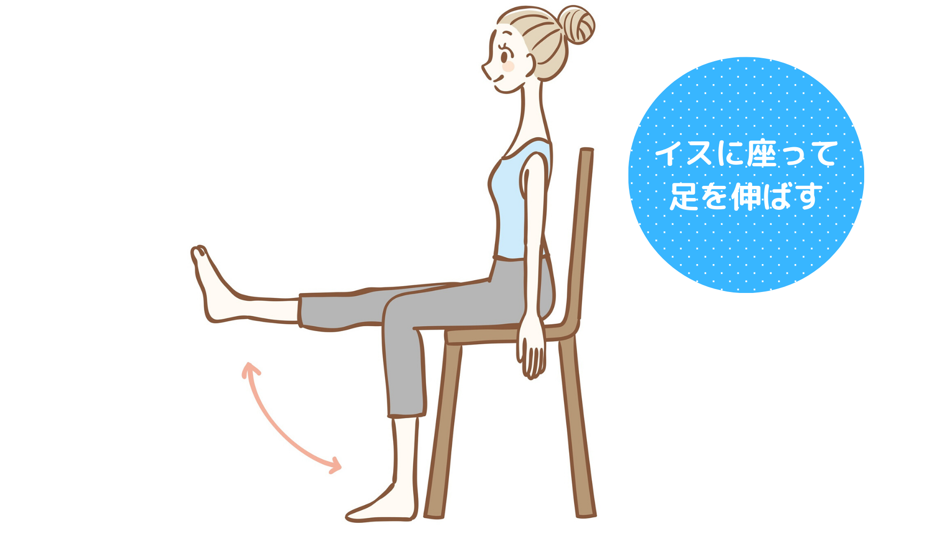 腰痛を予防する方法は 専門家に聞いた 腰が痛いときの筋トレ ストレッチ 健康 スポーツ Melos