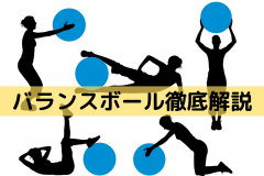 器具なし体幹トレーニング 超初心者向け 毎日できるメニュー6選 トレーニング スポーツ Melos