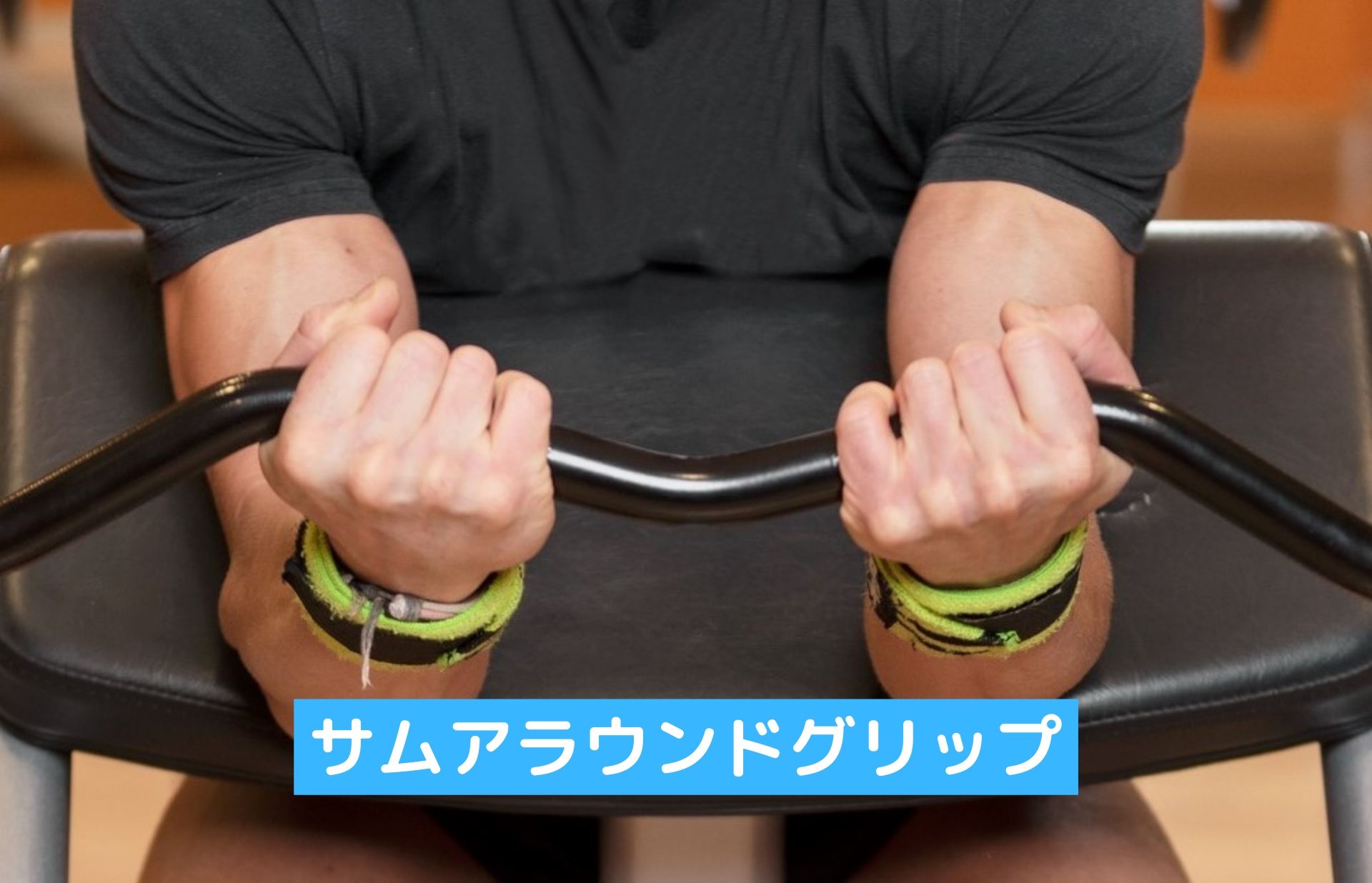 背中の筋肉はなぜ鍛えにくい 筋トレのローイング種目が難しい理由と効果的な鍛え方