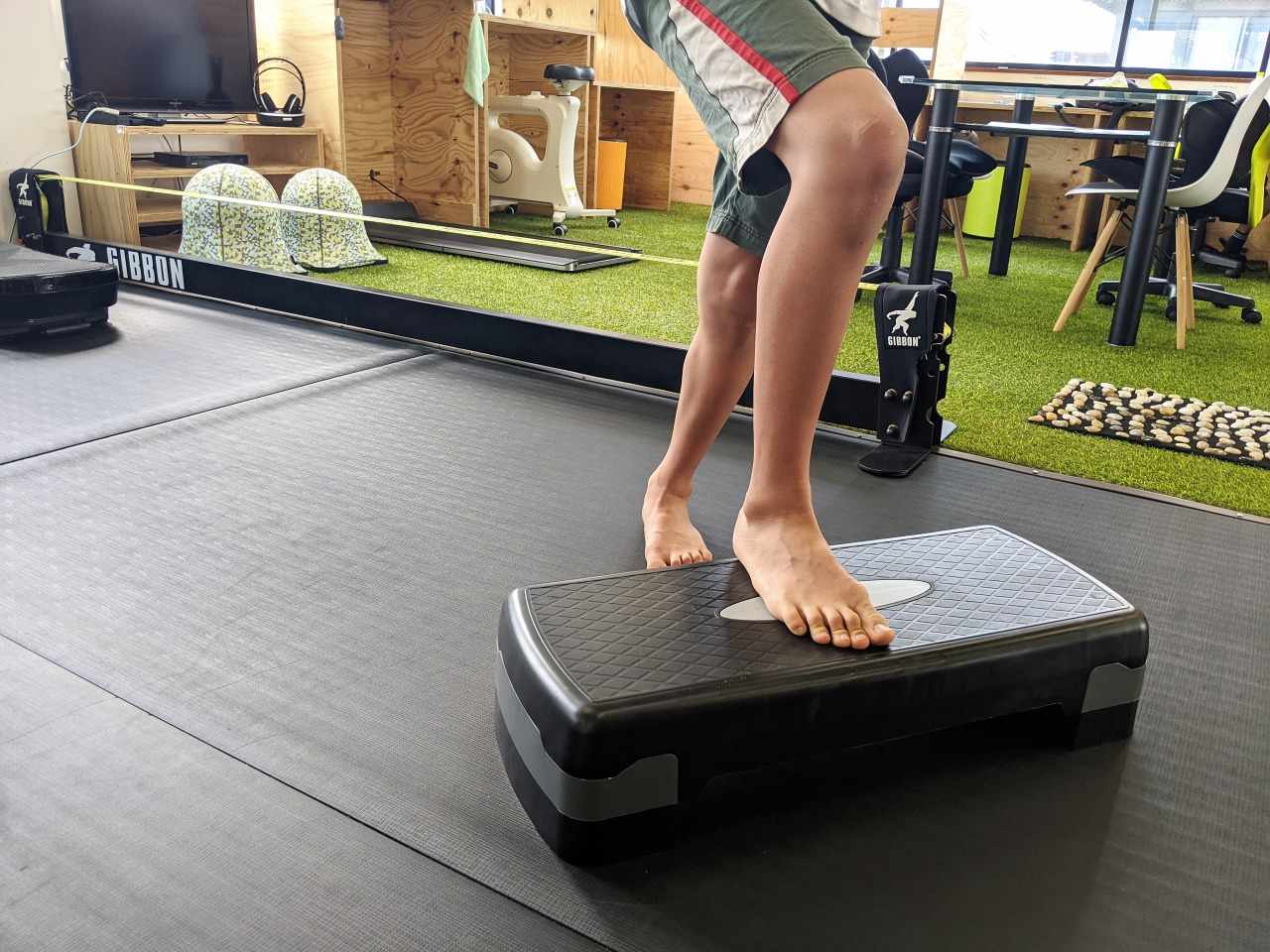自宅で有酸素運動が楽しめる エクササイズ器具 トレーニングマシン9選 トレーニング スポーツ Melos 自宅で有酸素運動が楽しめる エクササイズ器具 トレーニングマシン9選 トレーニング スポーツ Melos