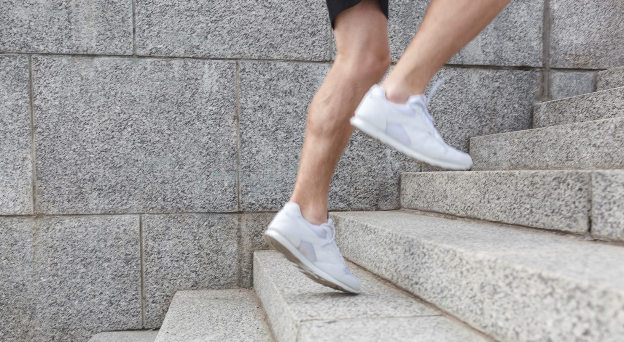 階段走り のダイエット効果とは 階段を走るメリット やり方 注意点