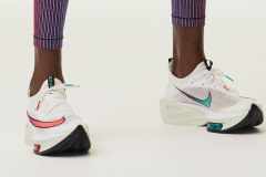 新作 ナイキ ズームエックス ヴェイパーフライ ネクスト 2 発表 前モデルから3 000円値下げ 4月15日発売予定 トレーニング スポーツ Melos