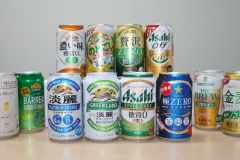 糖質ゼロ・糖質オフビールおすすめ比較！1番おいしいのはどれ？太らない飲み方は？栄養士監修