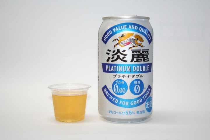 糖質ゼロ オフビールの飲み比べ12選 味と特徴 ダイエット中の飲み方や筋トレとの関係を栄養士に聞いてみた