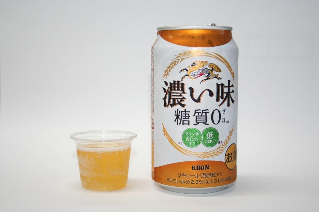 糖質ゼロ オフビールの飲み比べ12選 味と特徴 ダイエット中の飲み方や筋トレとの関係を栄養士に聞いてみた