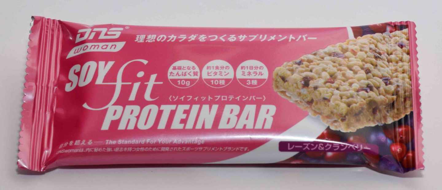 コンビニやスーパーで買える 脂質が低いプロテインバー おすすめ9選 趣味 スポーツ Melos