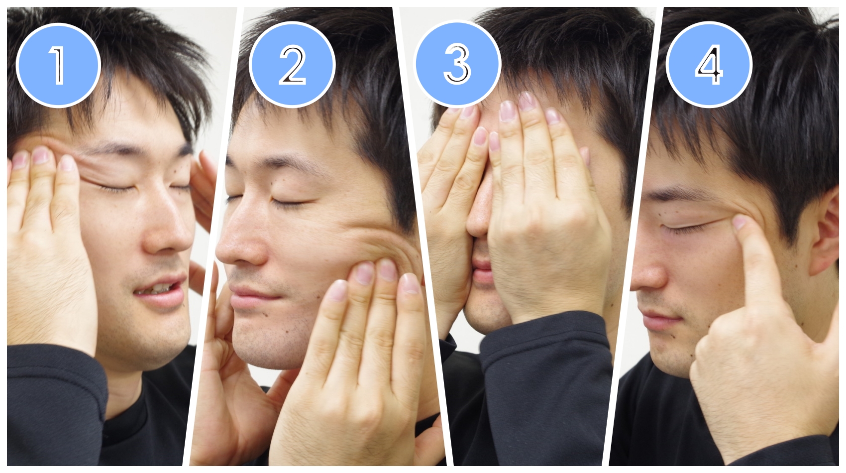 感情的な疲労の原因は何ですか?