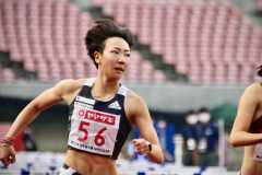 勝ちも負けも楽しむ。娘にも伝えたいスポーツの楽しさ│寺田明日香の「ママ、ときどきアスリート〜for2020〜」#45