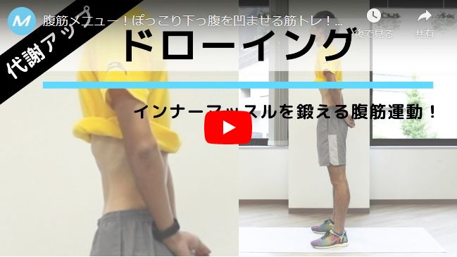 体幹トレーニング 体幹を鍛える効果とは 初心者向けトレーニングメニューも解説 トレーニング スポーツ Melos