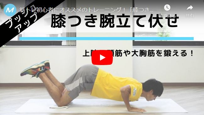 体幹トレーニング 体幹を鍛える効果とは 初心者向けトレーニングメニューも解説 トレーニング スポーツ Melos