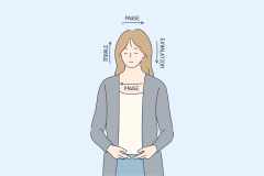 イライラしたとき、どうしてる？怒りのコントロール方法が知りたい！メガロストレーナーの場合