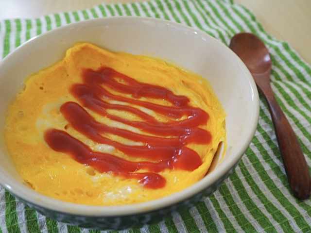 オートミール とは 栄養素 効果的な食べ方 おいしいアレンジレシピ 管理栄養士監修 健康 スポーツ Melos