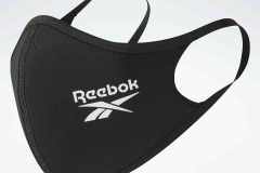 リーボックのスポーツマスク「Reebok Face Cover（リーボック フェイスカバー）」が再販開始